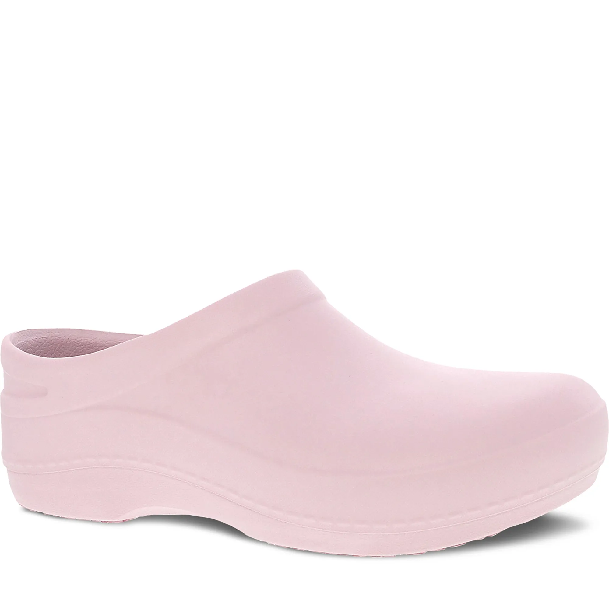 Road grip Resort Mood Kaci