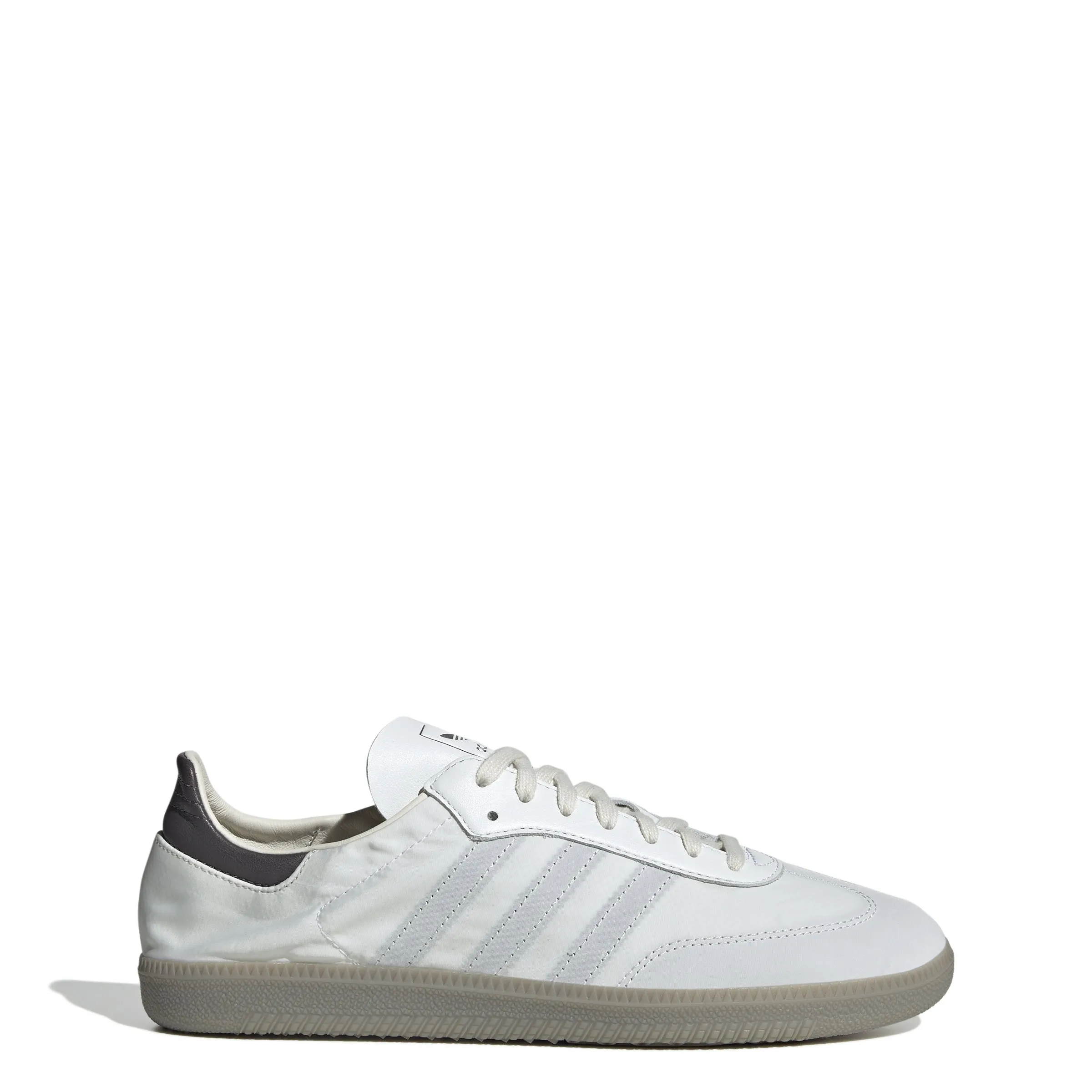 Park Day AI Path ADIDAS SAMBA DECON CWHITE/CHACOA/PUTBEI JI3175