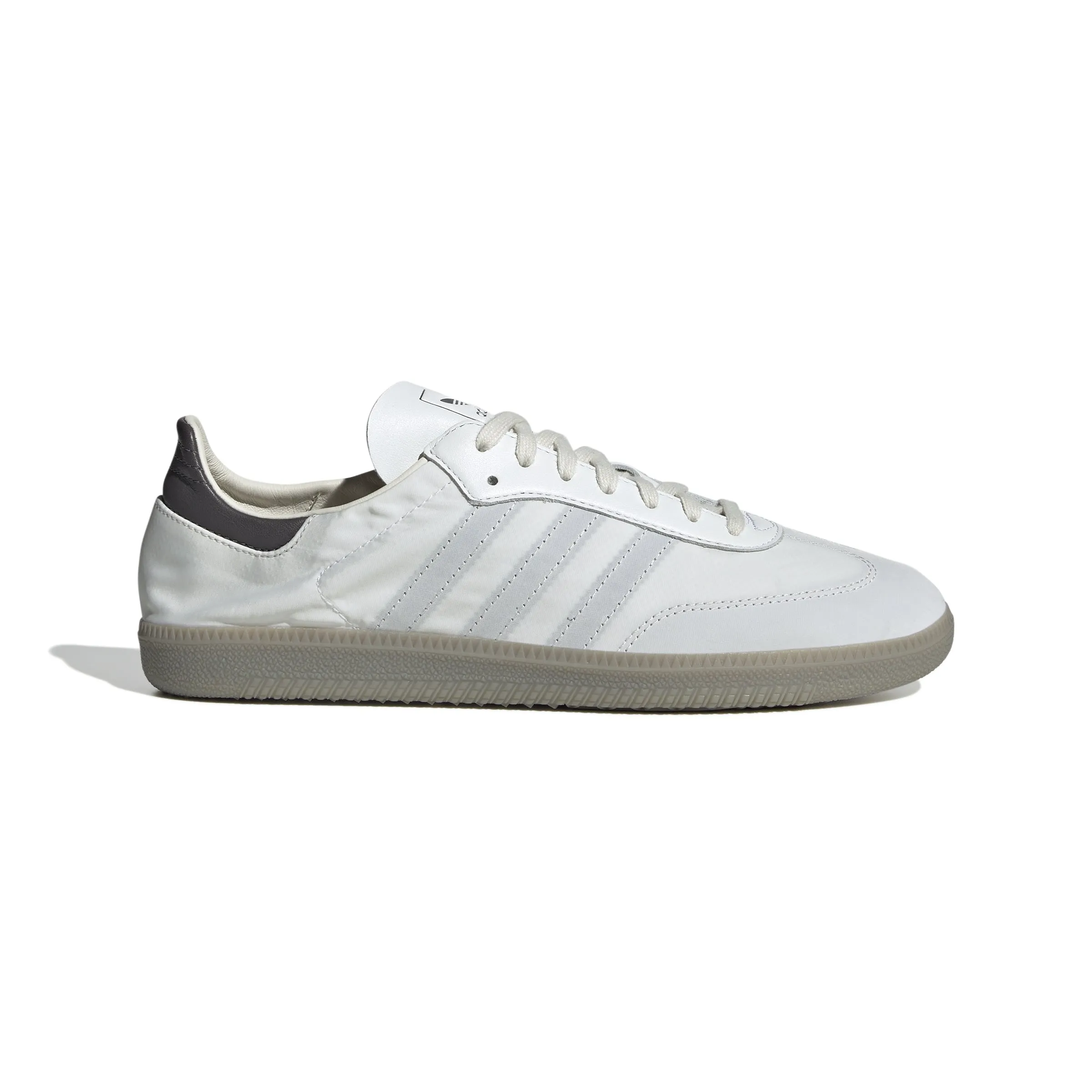 material ADIDAS SAMBA DECON CWHITE/CHACOA/PUTBEI JI3175