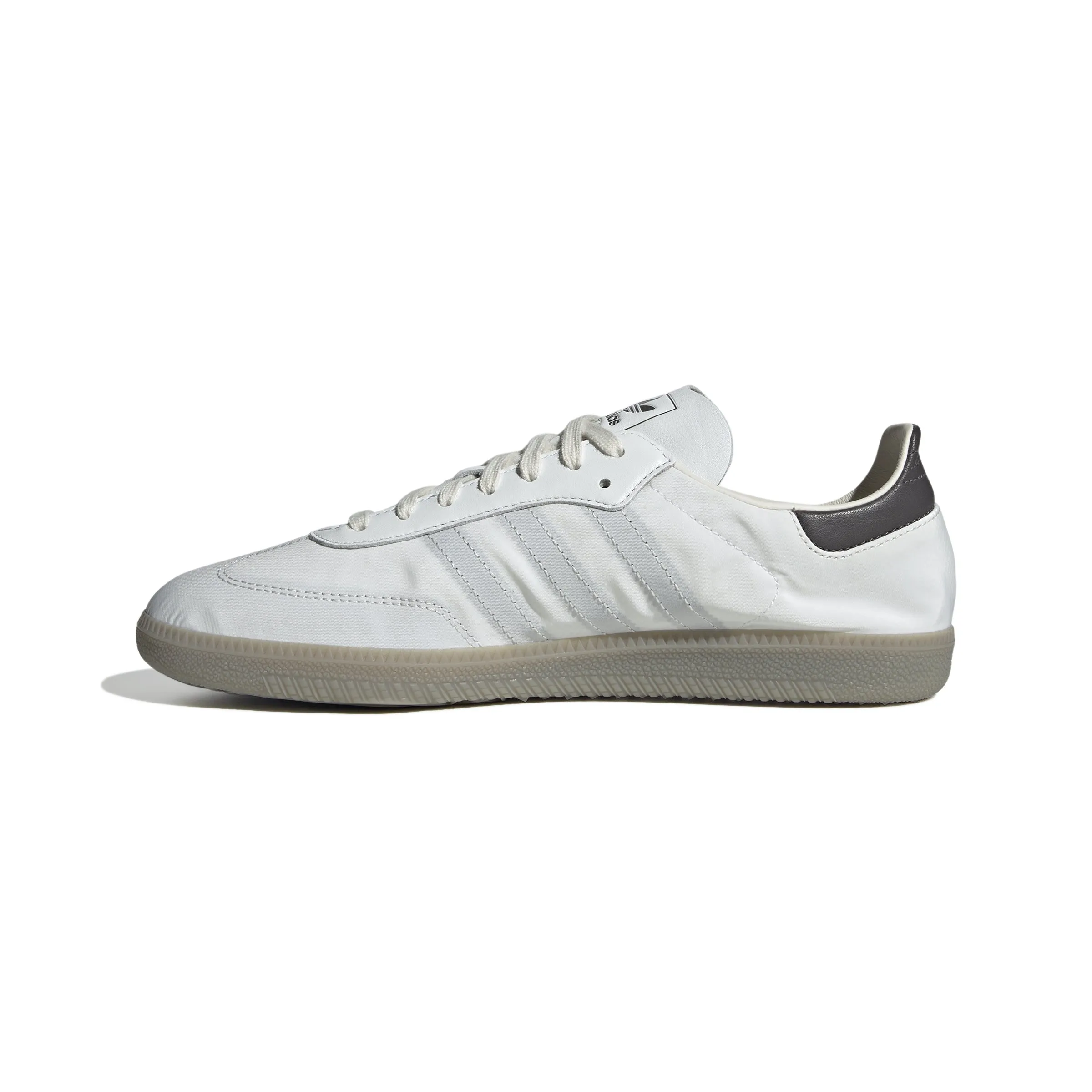 ADIDAS SAMBA DECON CWHITE/CHACOA/PUTBEI JI3175 Modern Young Mood