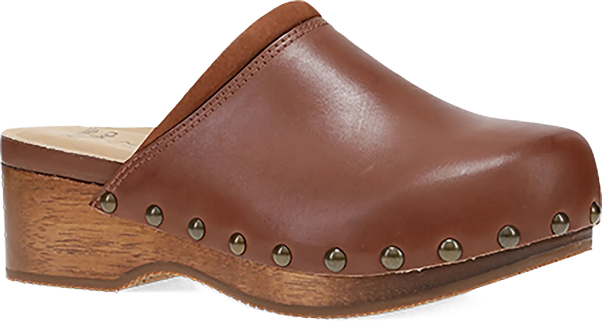 Action Fast Comfort support Andie