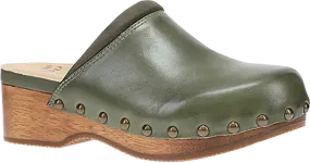 Quality Commute Light Andie