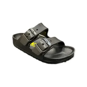 all - purpose shoes Andy EVA Kid's - Black