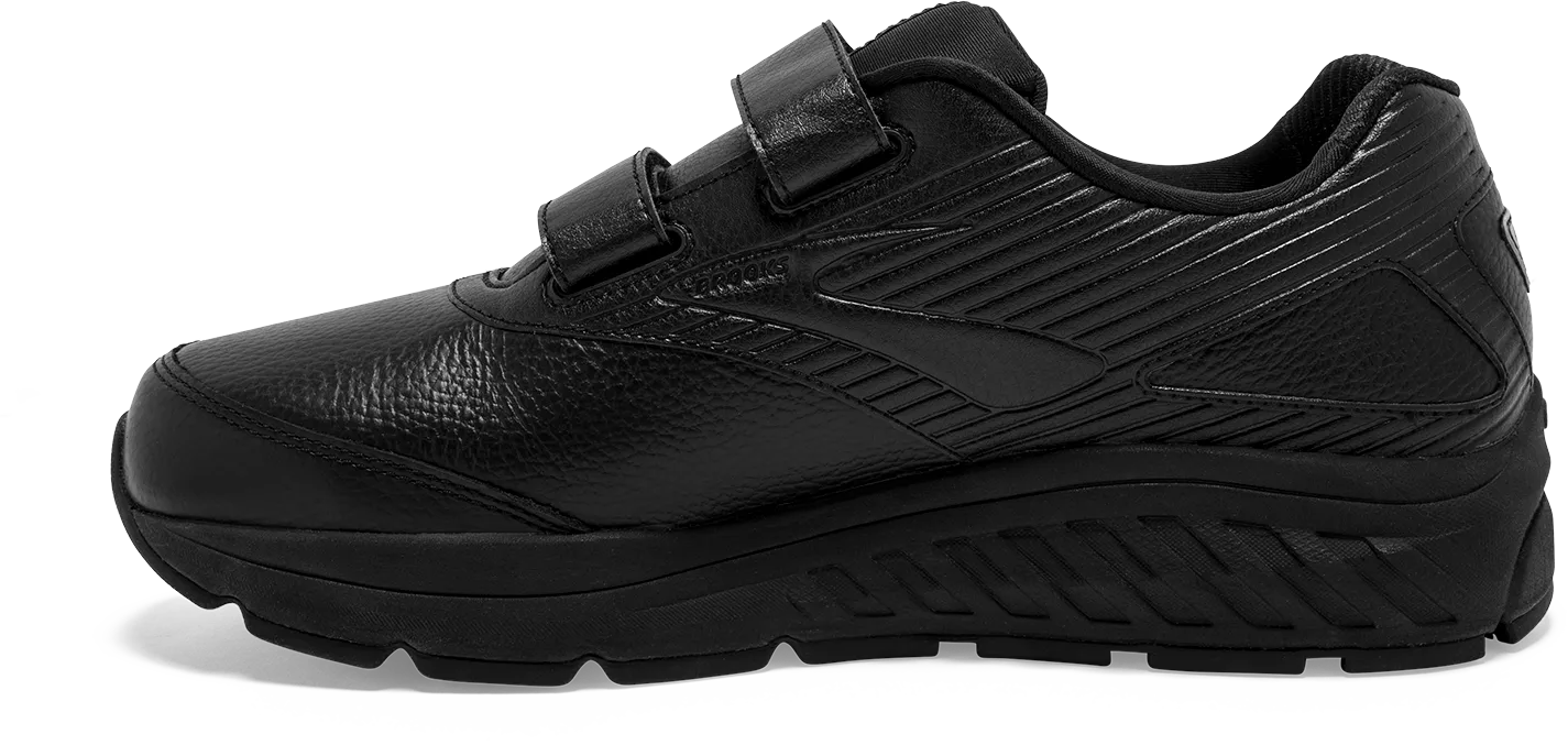 decline running shoes Addiction Walker V-Strap - Medium