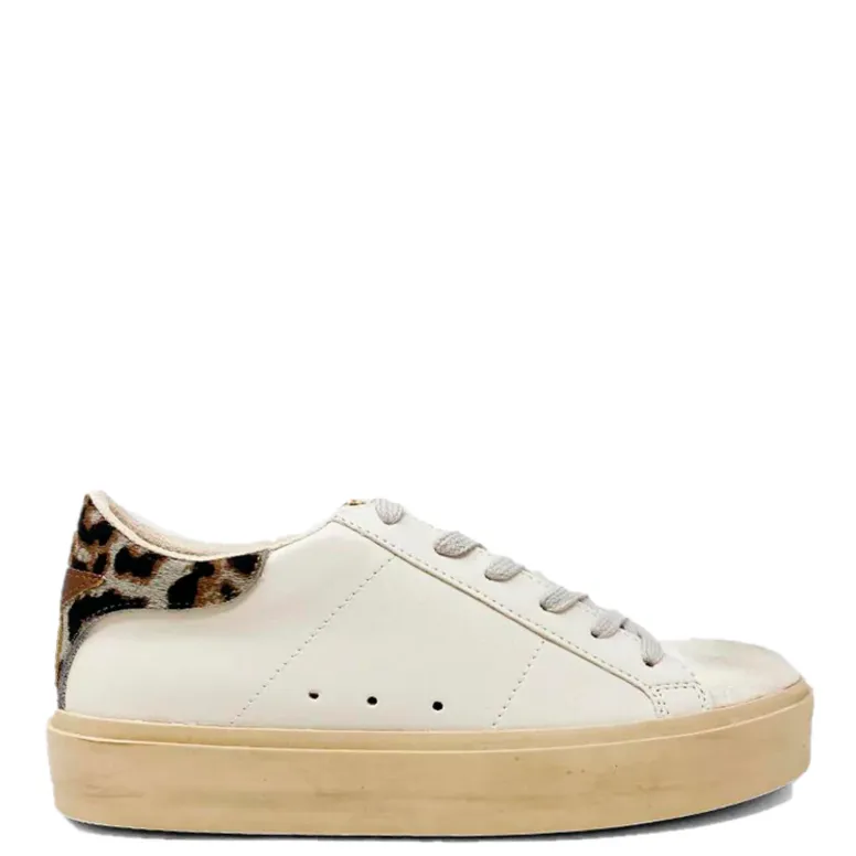 WOMEN'S SIENNA Multi Purpose