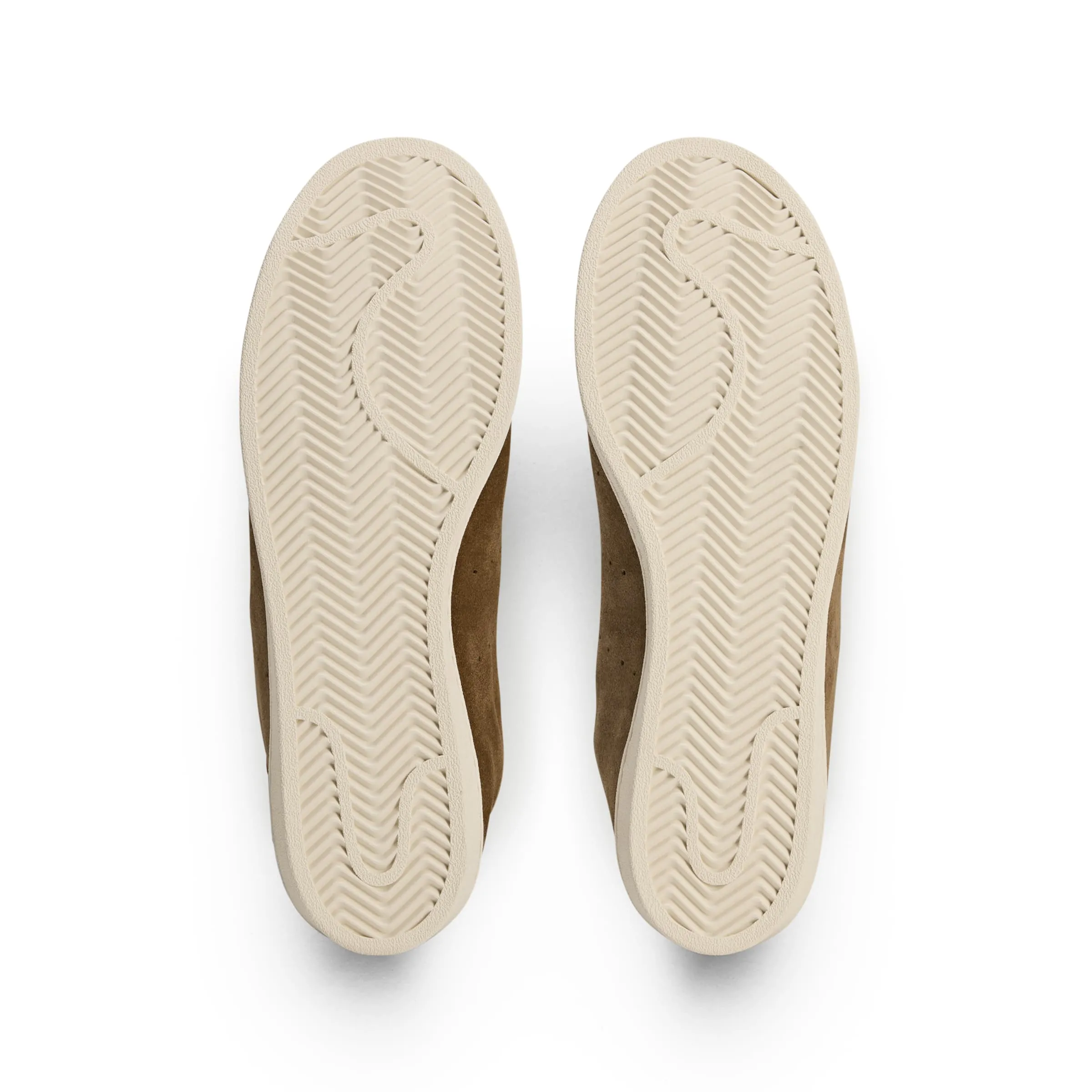 ADIDAS WB SUPERSTAR HI SUPCOL/WONWHI/GOLDMT JR0217 construction Shock Resistant