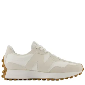 trail - hiking running shoes odor - control shoes WOMEN'S 327