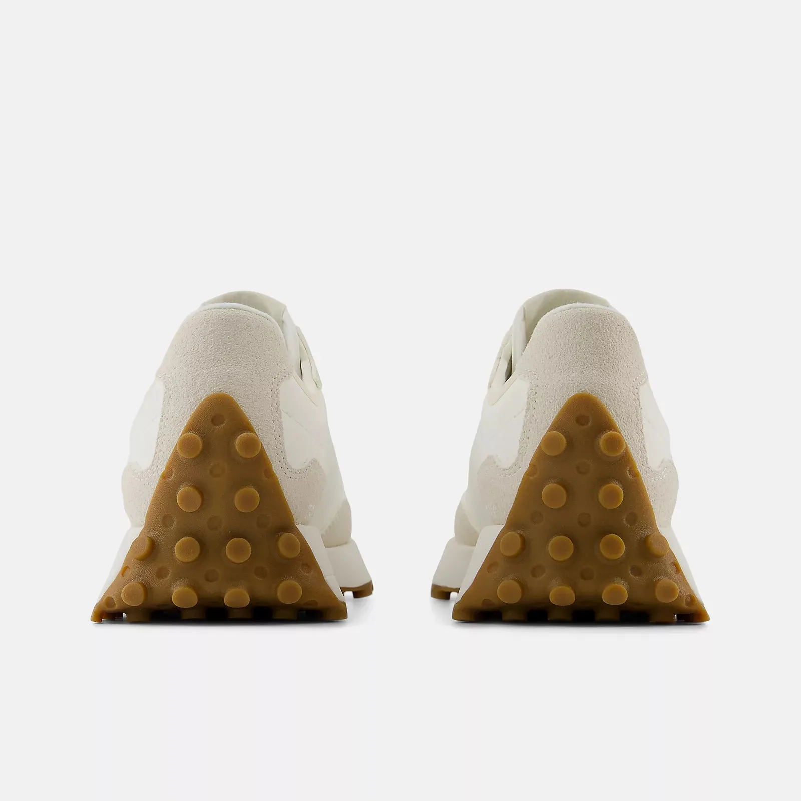 faster recovery Flat terrain running WOMEN'S 327