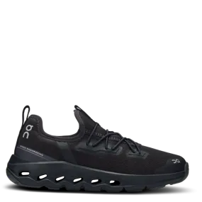 racquetball player shoes running in the sun shoes Kids' Cloudleap