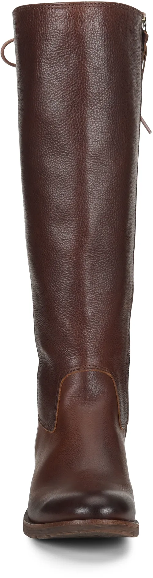 Women's Sharnell II Winter Trek light texture