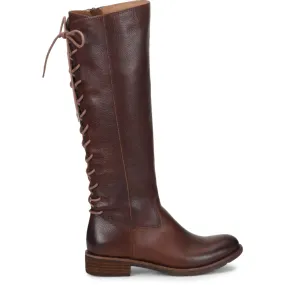 Women's Sharnell II Good Grip