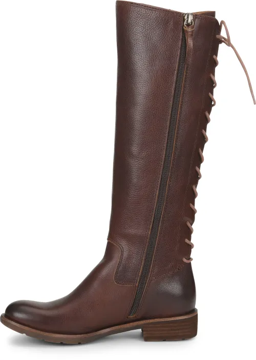 Women's Sharnell II Slip Resistant Outdoor Trek