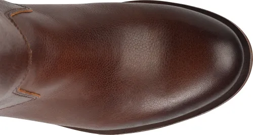 Eco Material Rough Trail Hiker Women's Sharnell II