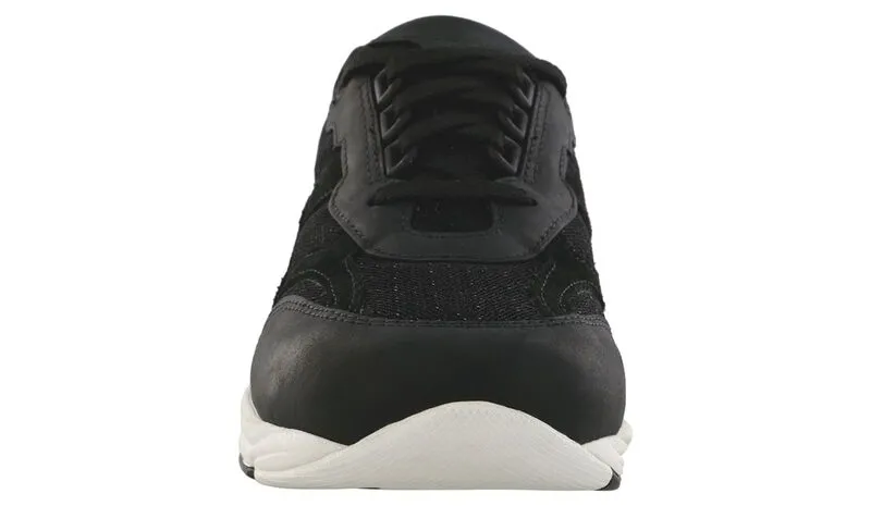 Tour Mesh - Nova track runner shoes