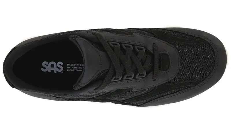 non - marking Tour Mesh - Nova