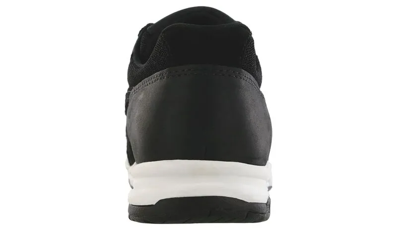 pre - designed shoe pattern Tour Mesh - Nova