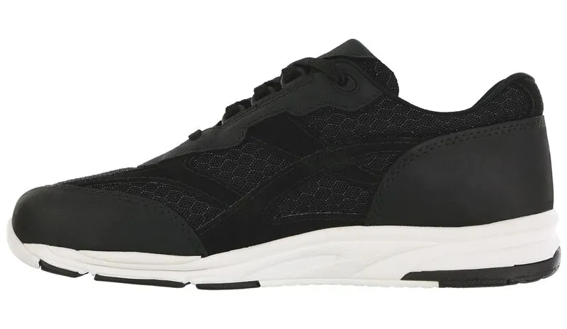 Tour Mesh - Nova fitness enthusiasts graceful - running