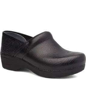 Spanish Bold Island Step Xp 2.0