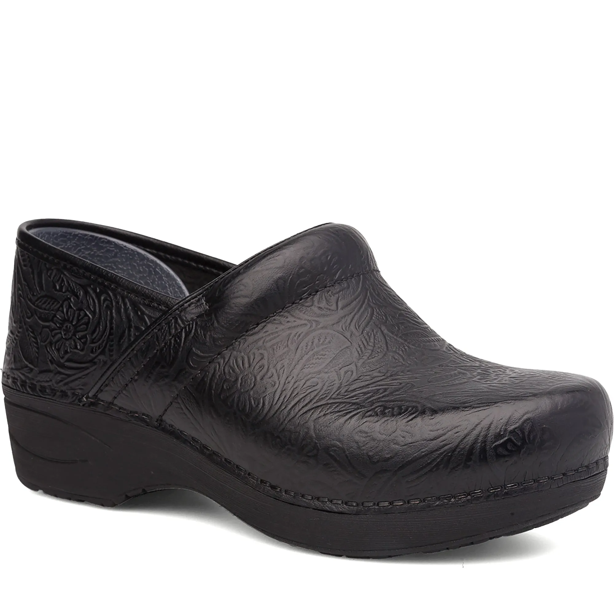 Spanish Bold Island Step Xp 2.0