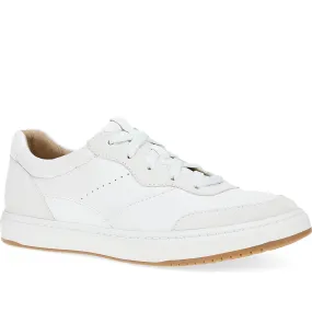 kids Snowy running traction Josey