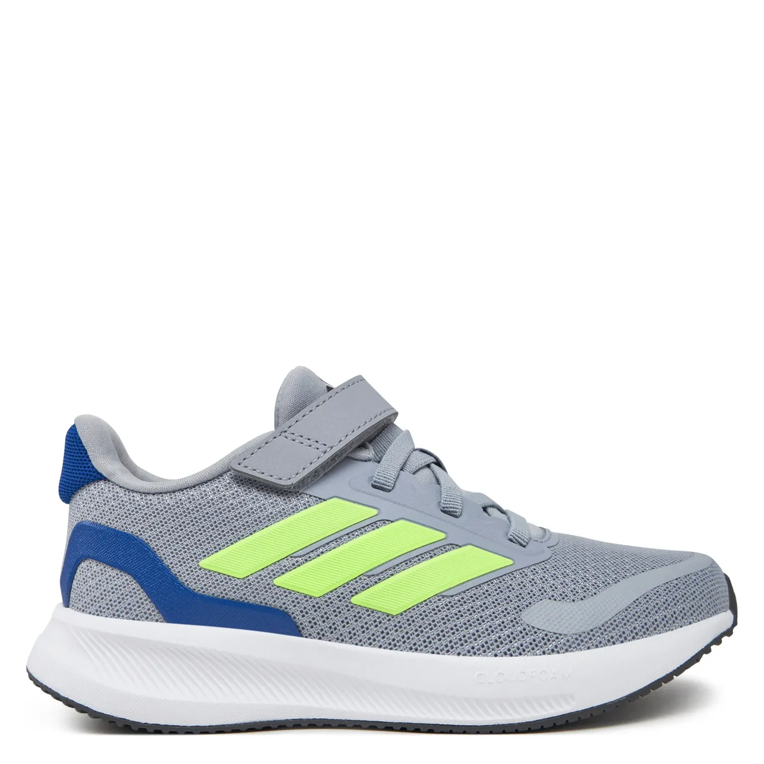 Kids' casual shoes KIDS' RUNFALCON 5