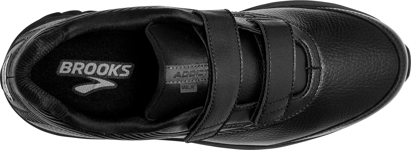 Addiction Walker V-Strap - Double Wide adult sizes