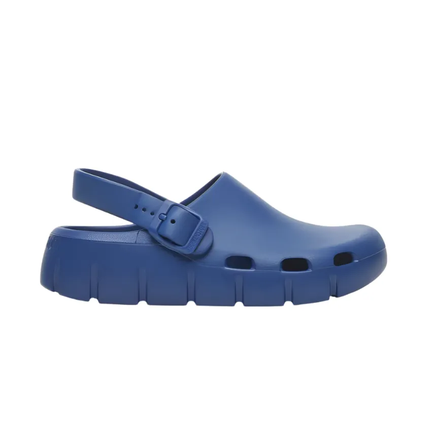 Snow Grip Birki Flow (Little Kid)