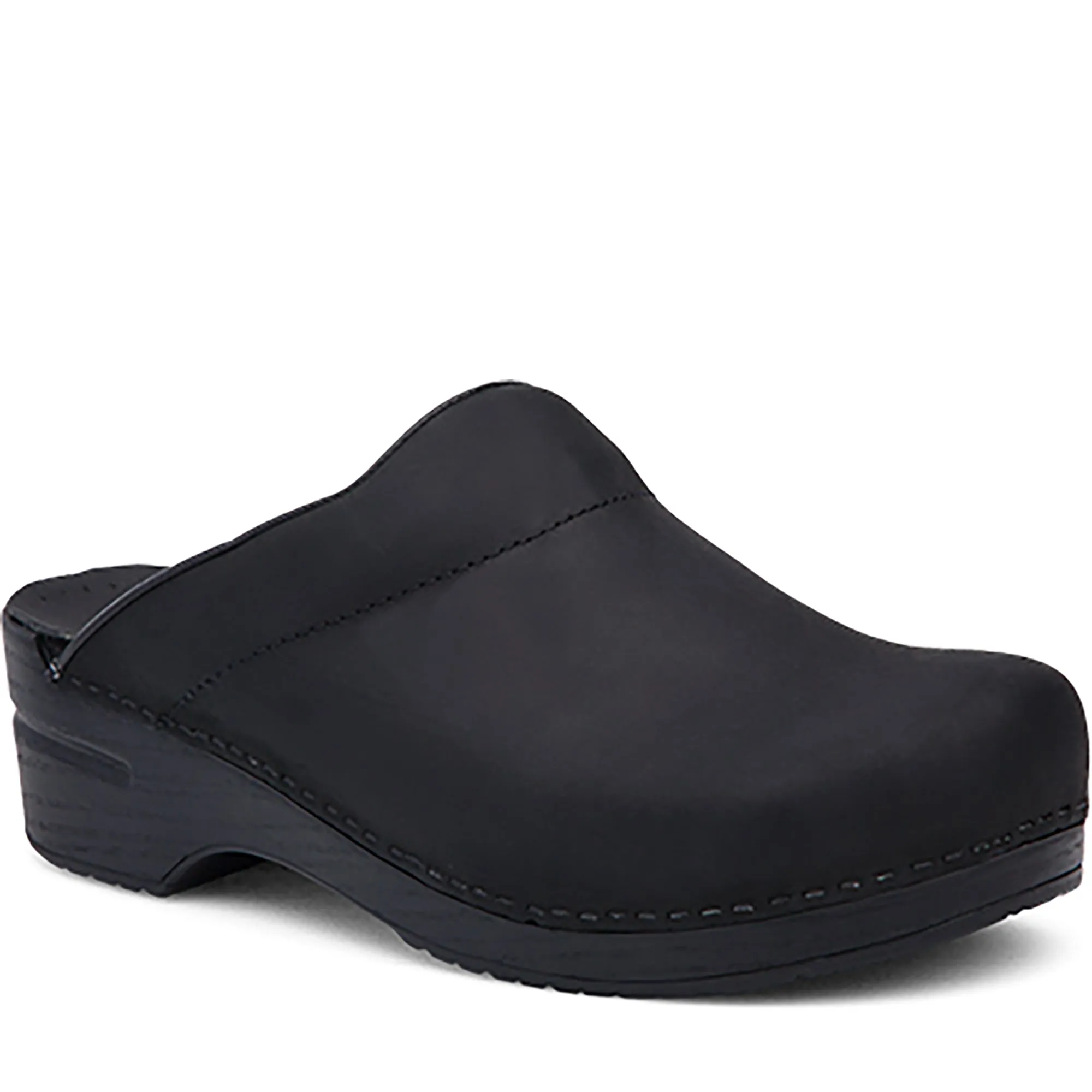 Slim Line Boho Free Karl