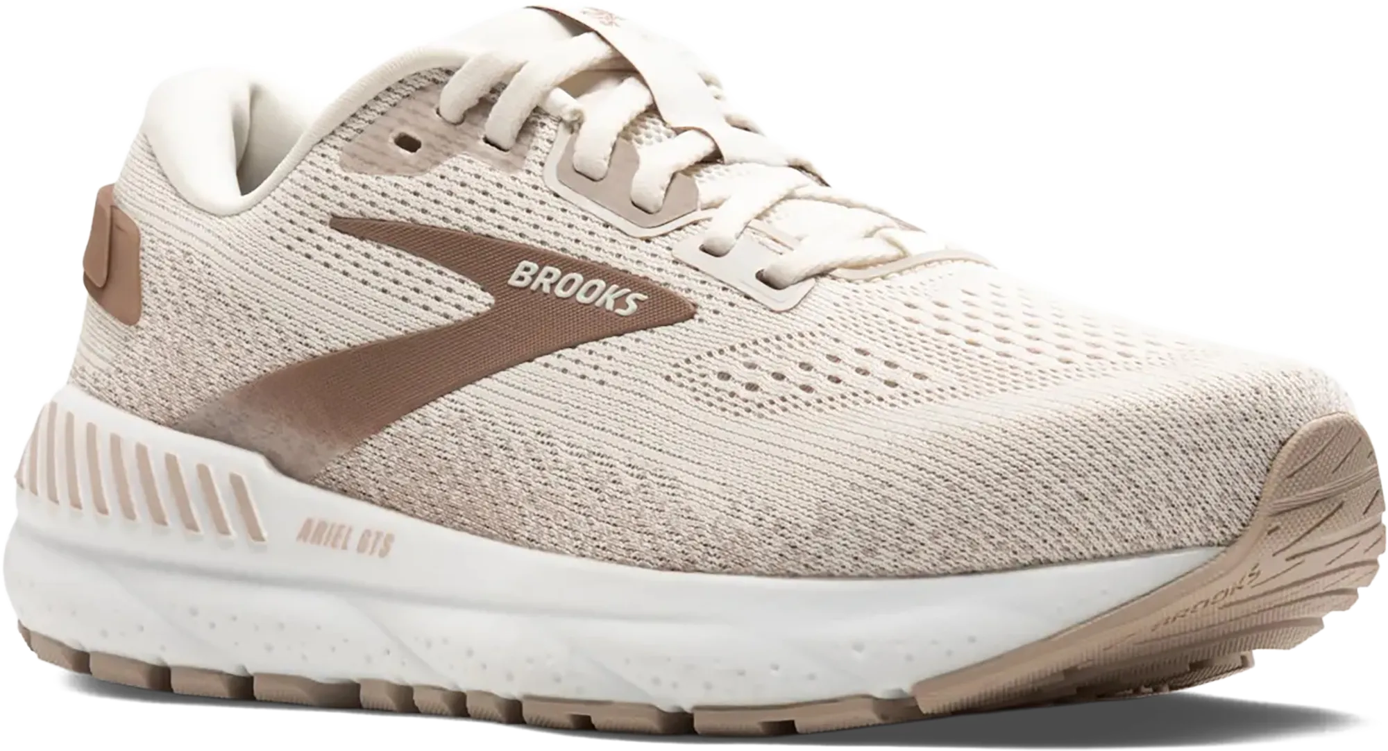 Ariel GTS 24 Double Wide Fashion Shoes Sports Gear