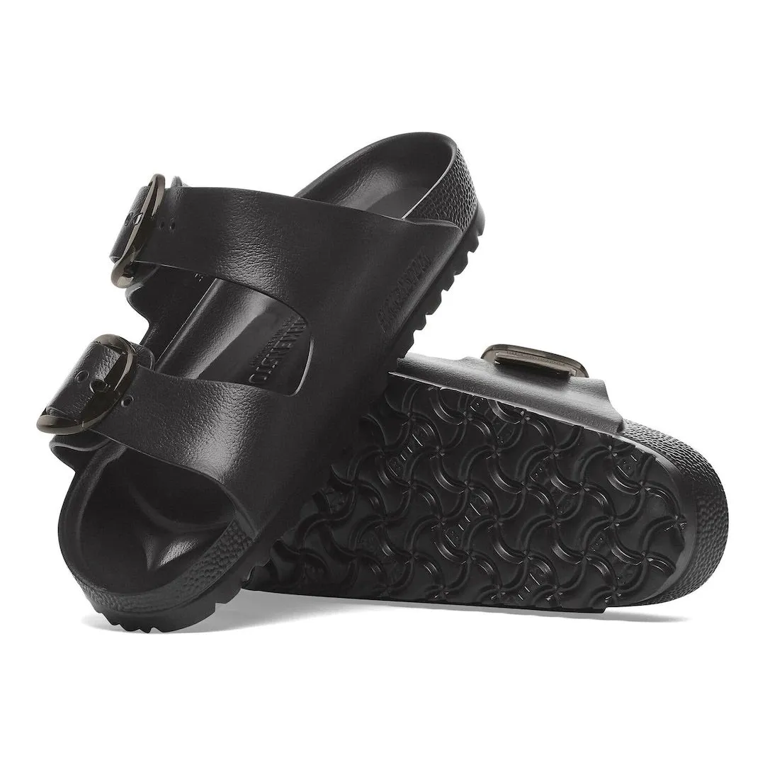 Breath Panel Modern Glow Arizona Big Buckle EVA - Black