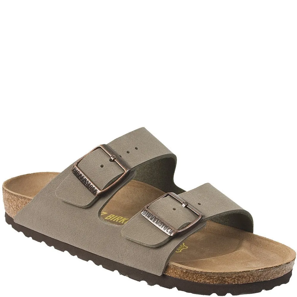 Arizona Birkibuc Narrow Lightweight