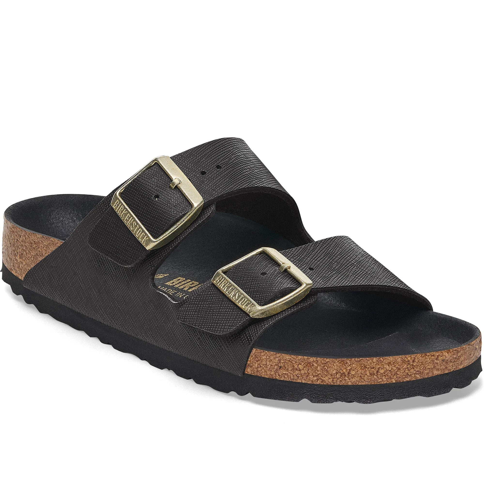 Urban Style Sandals Daily Lifestyle Shoes Arizona Birko Flor Narrow