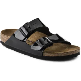 Active sandals Arizona Birko Flor Narrow