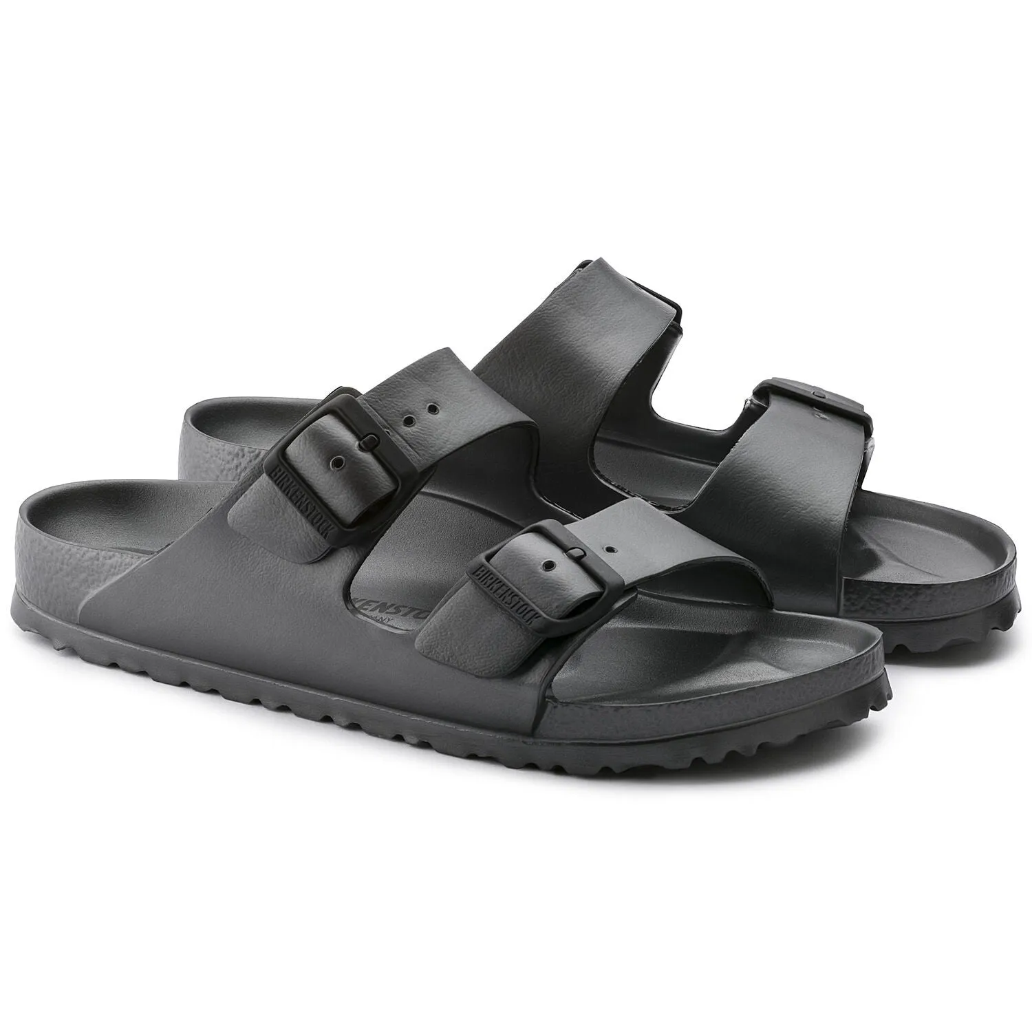 Light Utility Arizona EVA - Anthracite