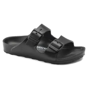 Arizona EVA Kid's - Black Performance Insole Tech