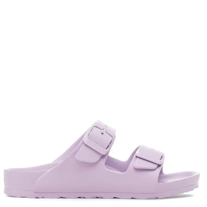 Arizona Eva Kids Casual kids' wear