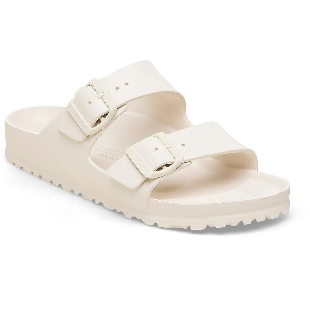 Urban Style Sandals Arizona EVA Narrow