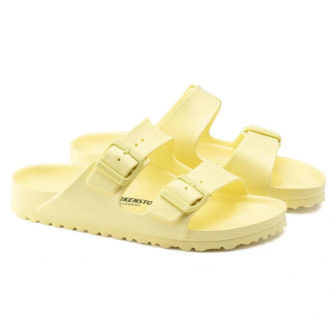 Arizona EVA - Popcorn Slip-Resistant Sole Street Mood