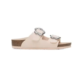 Tech Glow Arizona Flowers Buckle (Toddler/Little Kid)