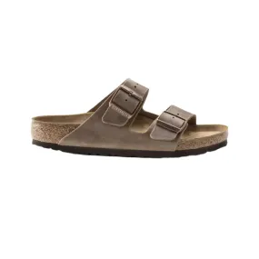 Rock Guard Shine Bright Arizona Oiled Leather (Medium/Narrow)