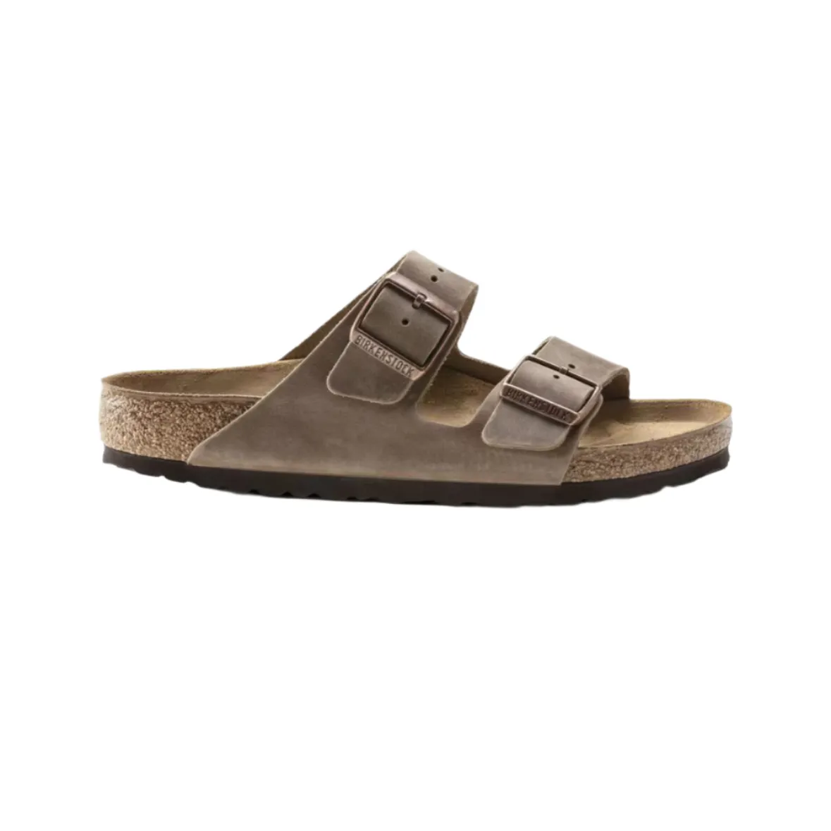 Reinforced toe Arizona Oiled Leather (Medium/Narrow)