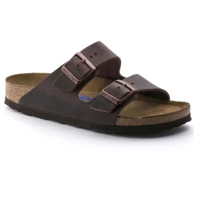 Arizona SFB - Habana Relaxed Beach Shoes T Strap