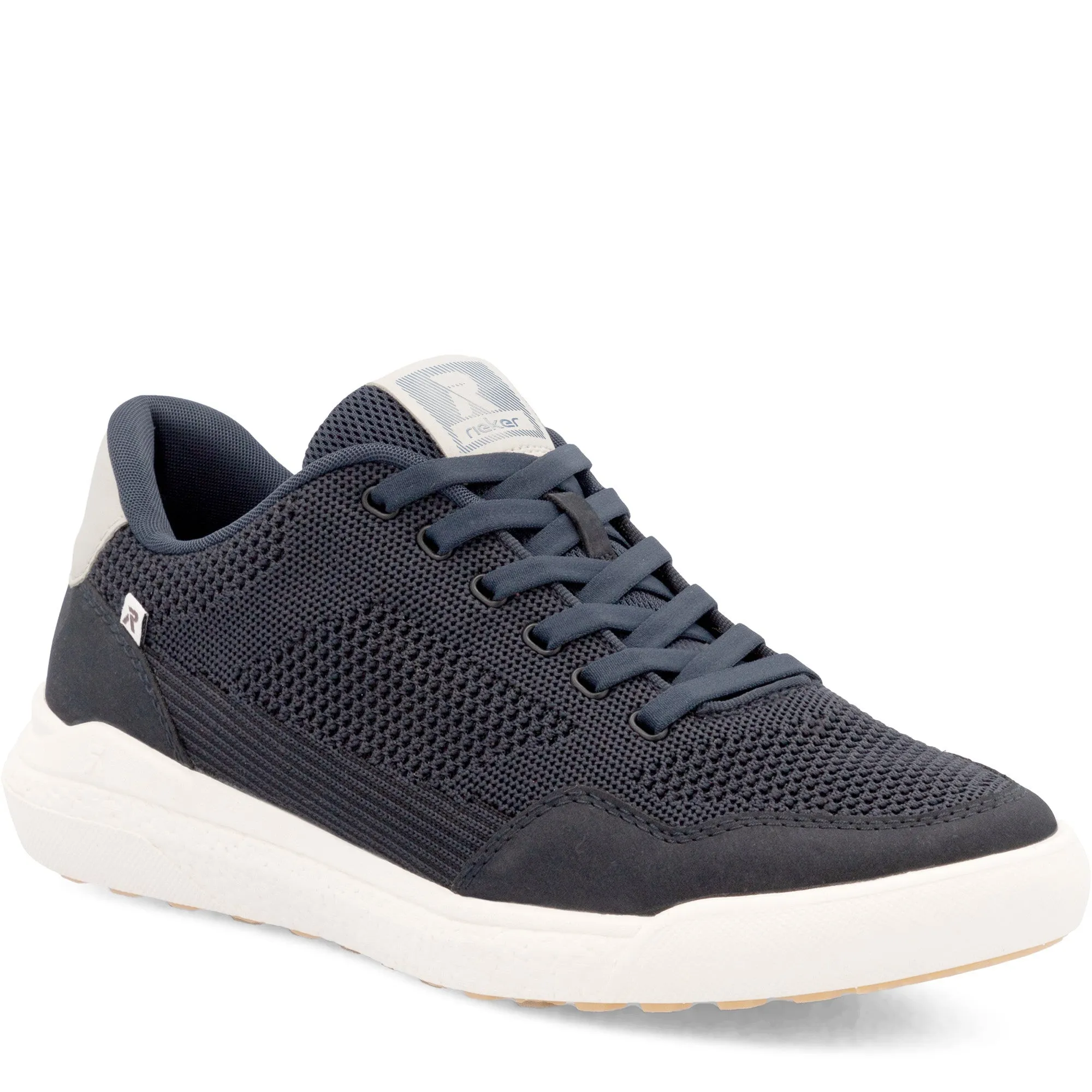 Asa 04 long - jump running shoes Comfortable to wear