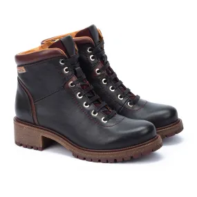 ASPE W9Z-8694C1 Boot Slip   Resistant