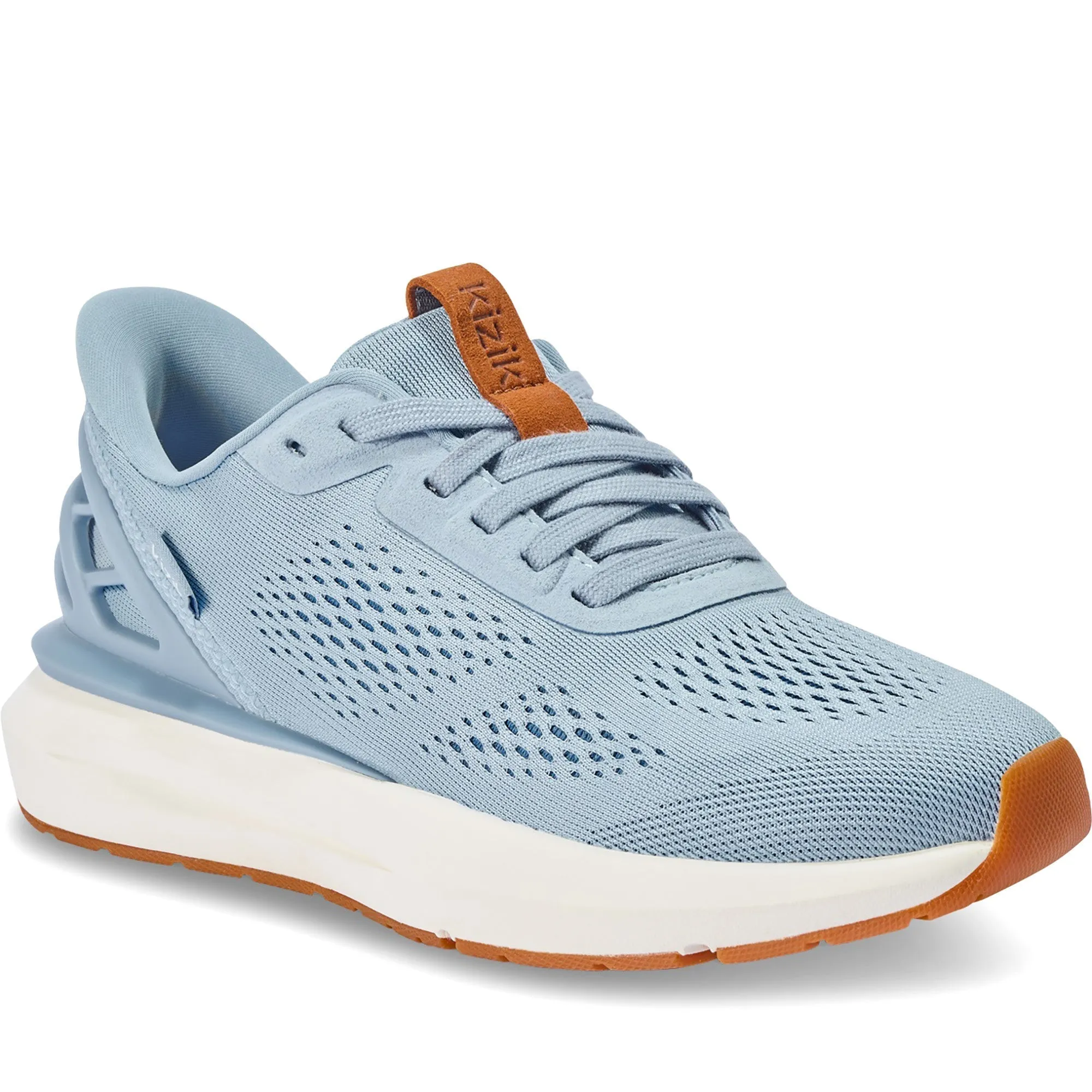 scratch - resistant - finish shoes Athens 2