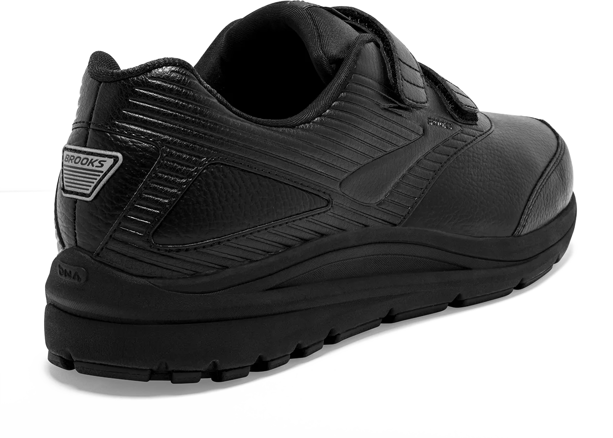 Comfort Insoles Addiction Walker V-Strap 2 Medium