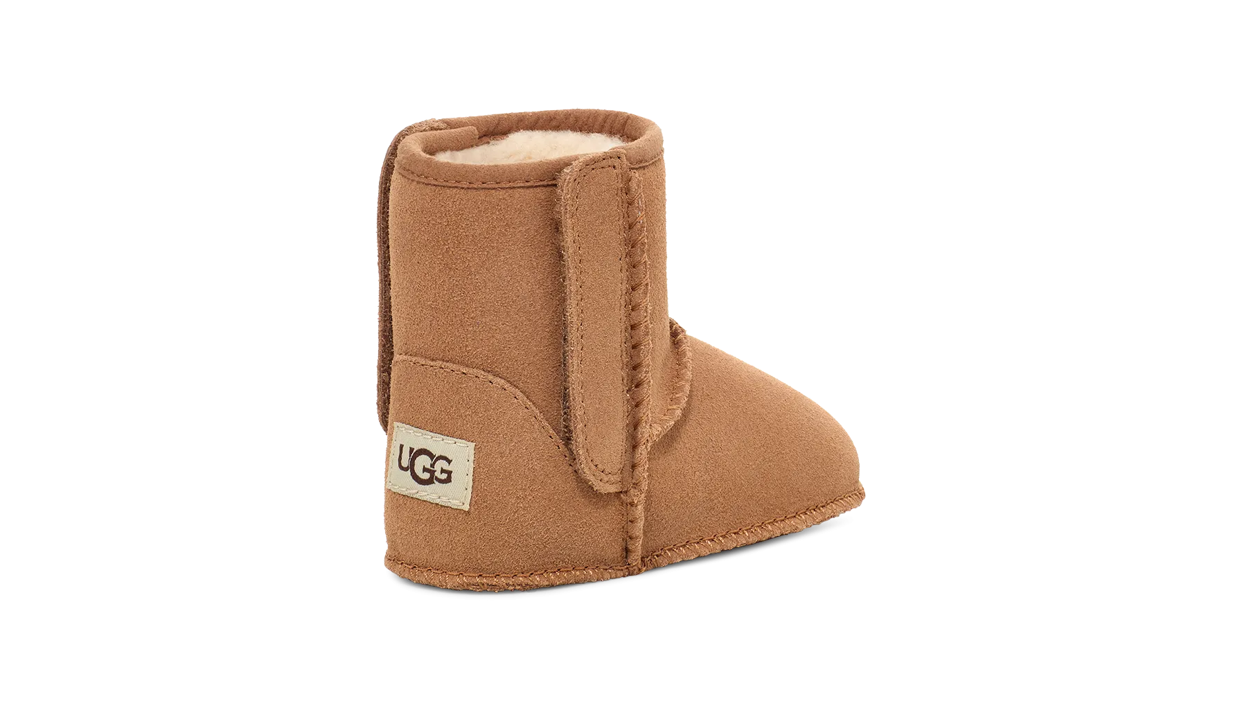 Subtle Aesthetic BABY CLASSIC