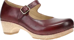 Supportive Core Office Workers Ice Grip Lilah