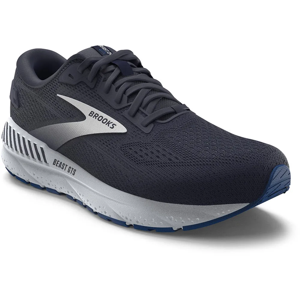 Beast GTS 24 Double Wide Multi Directional Flexibility Elite runner