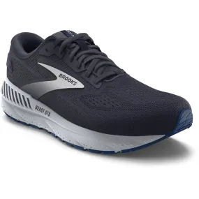 Beast GTS 24 Medium multi - terrain shoes training equipment